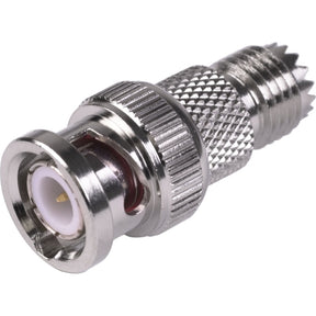 RFI RFU-627