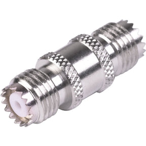 RFI RFU-629