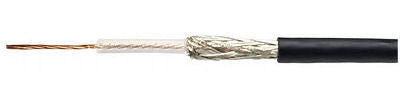Coleman Cable 9910690608