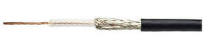 Coleman Cable 9910690608