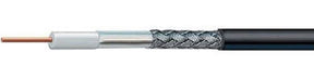 TerraWave TWS-240UF