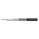 Belden 8219-1000