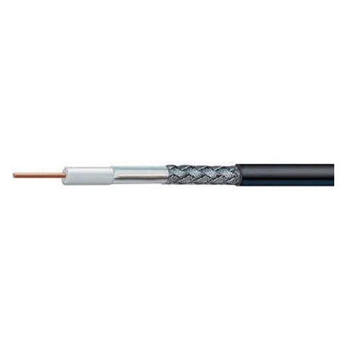 TerraWave TWS-240UF