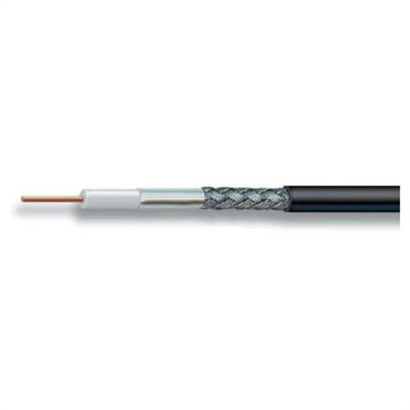 RG_58coax_112024_5539.png