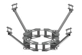 Commscope RK-60-4S