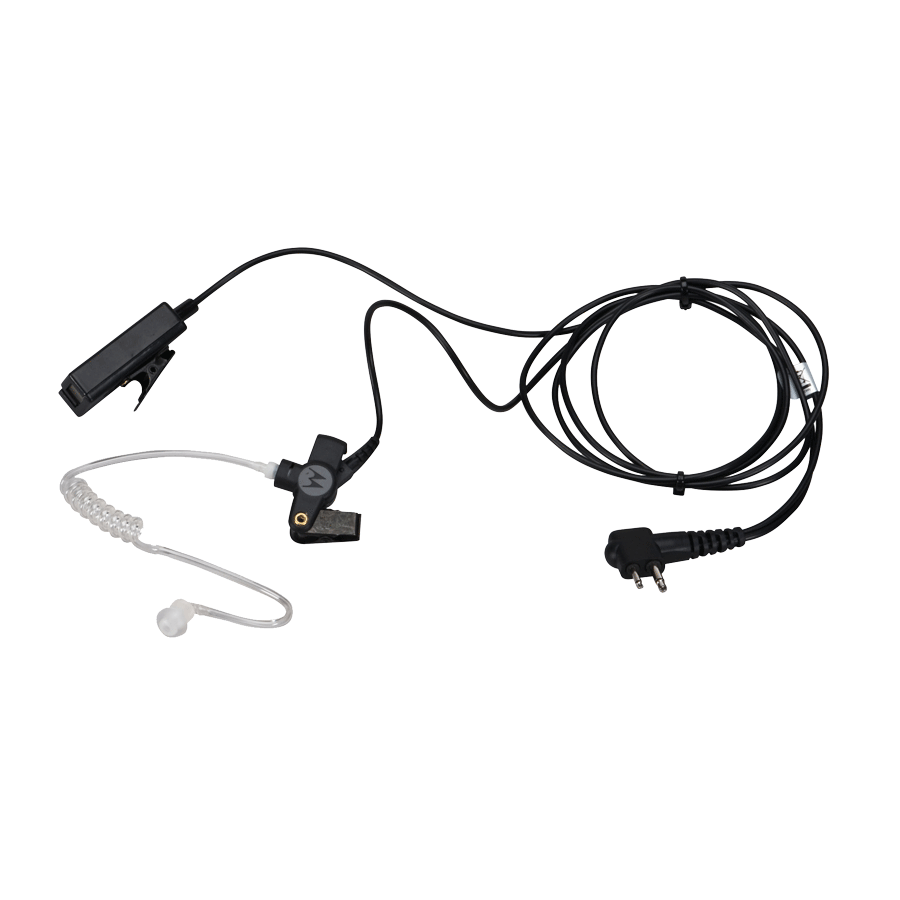 Motorola RLN5318