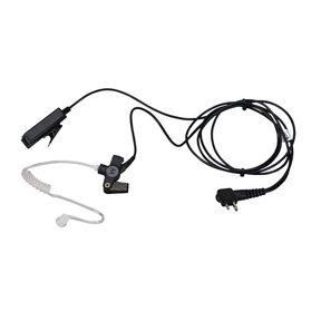 Motorola RLN5318