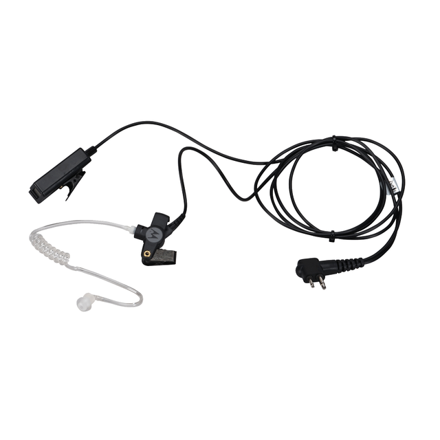 Motorola RLN5318