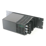 Astron RM-20M-BB