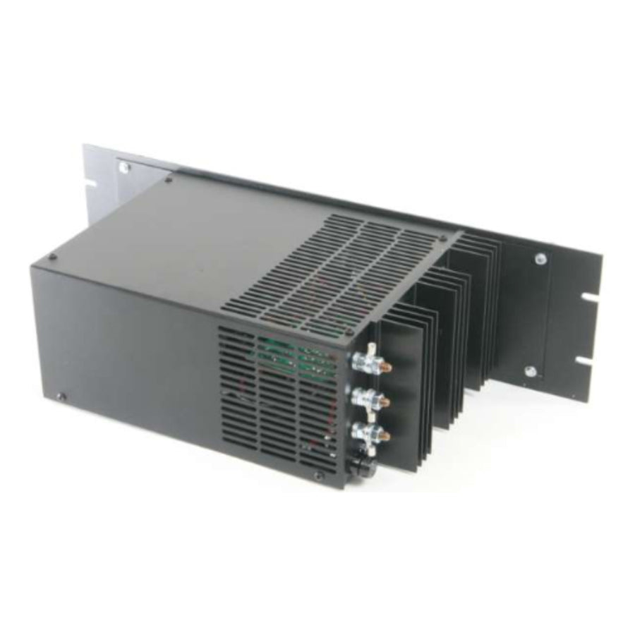Astron RM-12M-BB