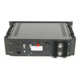Astron RM-35A