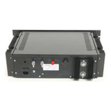 Astron RM-50A
