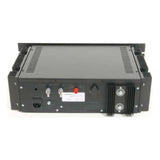 Astron VRM-35M