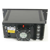 Astron RM-60M-BB