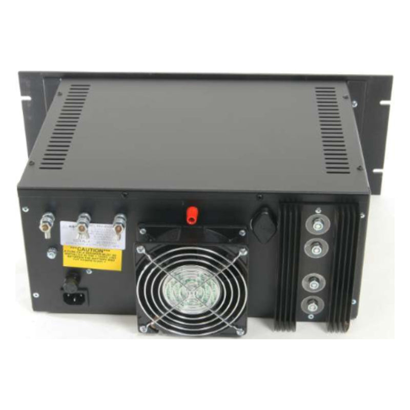 Astron RM-60A-BB