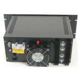 Astron RM-60A-BB