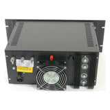 Astron RM-50M-BB