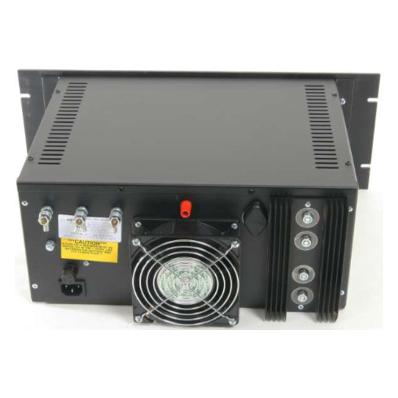 Astron RM-35M-BB