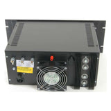 Astron RM-35M-BB