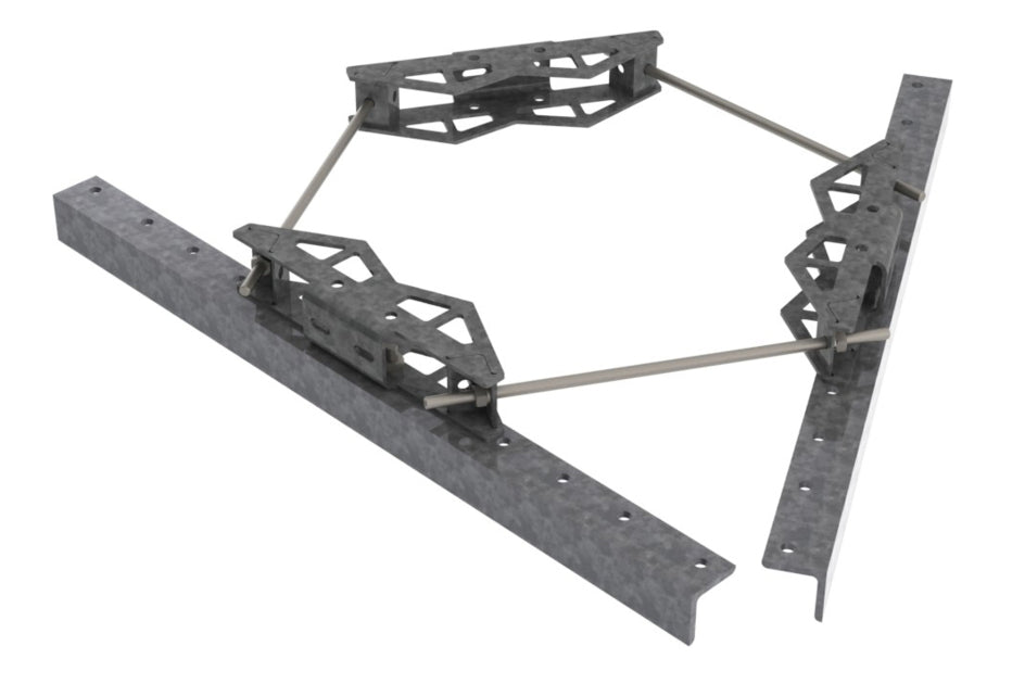Commscope RM-SS-S2