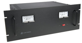 Astron RM-60M