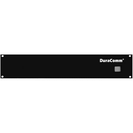 DuraComm RMF4012