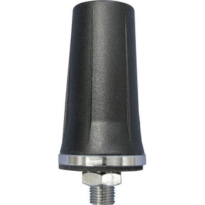 Mobile Mark RMM-UMB-DN