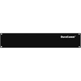 DuraComm RMSL624
