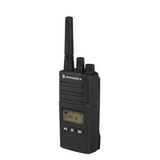 RMU2080D@1.png_1