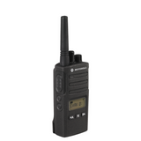 RMU2080D@2.png_1