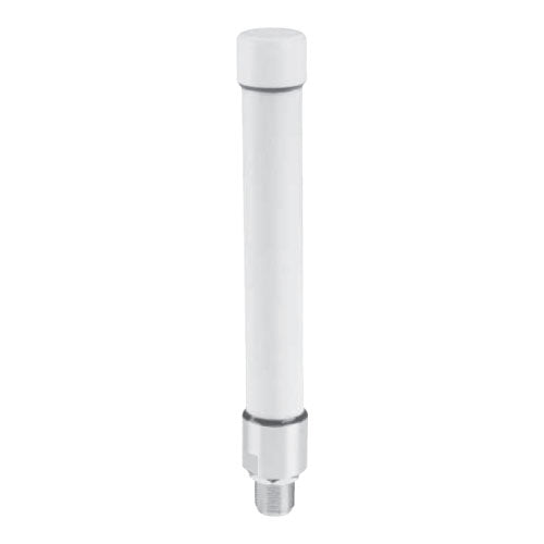 Larsen RO8061/21702NM