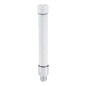 Larsen RO8061/21702NM