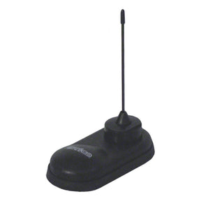 ROOF-DB-NITIGPS.jpg