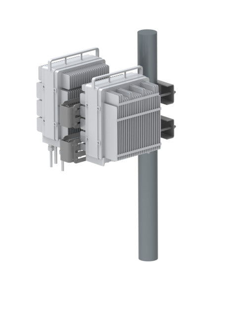 Commscope RR-FA2