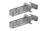 Commscope RR-FA2