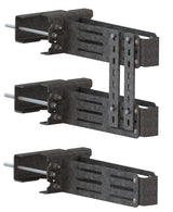 Commscope RR-FA3