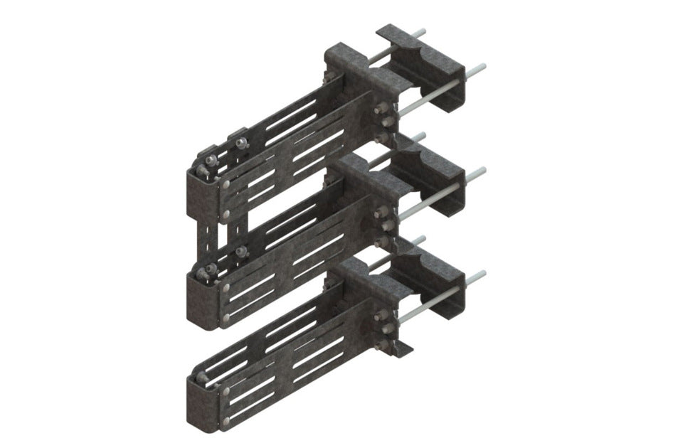 Commscope RR-FA3