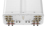 Commscope RRVV2VV-6533B-R8