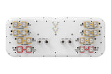 Commscope RRVV2VV-6533B-R8