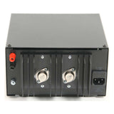 Astron RS-12A