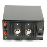 Astron RS-12A-BB