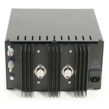 Astron RS-20A