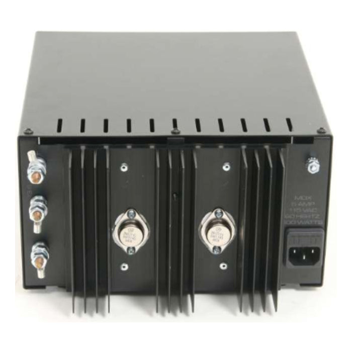 Astron RS-20M-BB