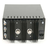 Astron RS-20M-BB
