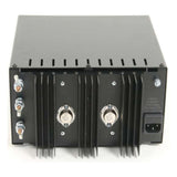 Astron RS-20A-BB