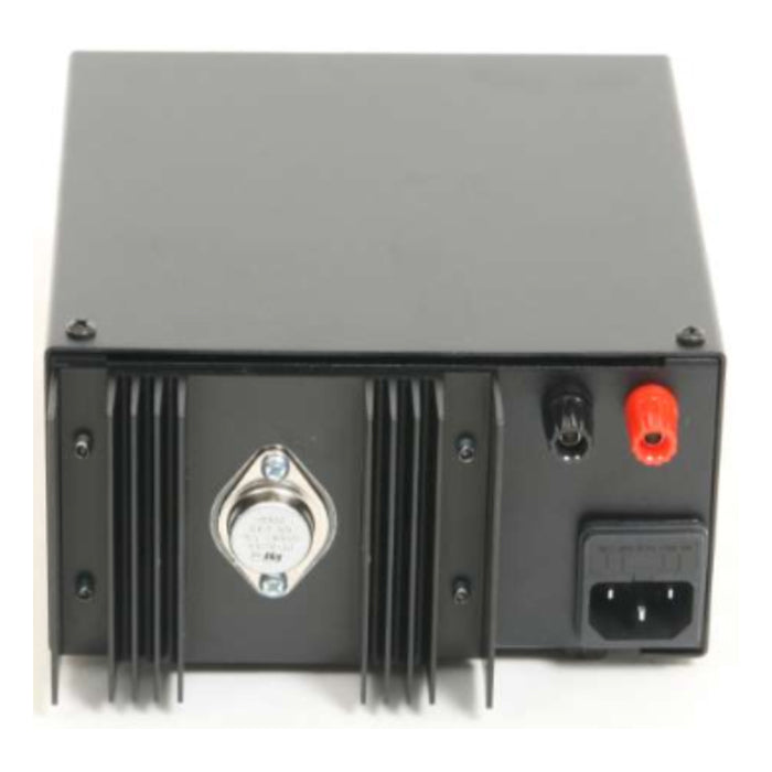 Astron RS-4L