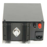 Astron RS-4A