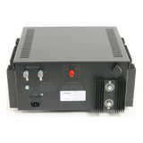 Astron RS-50A