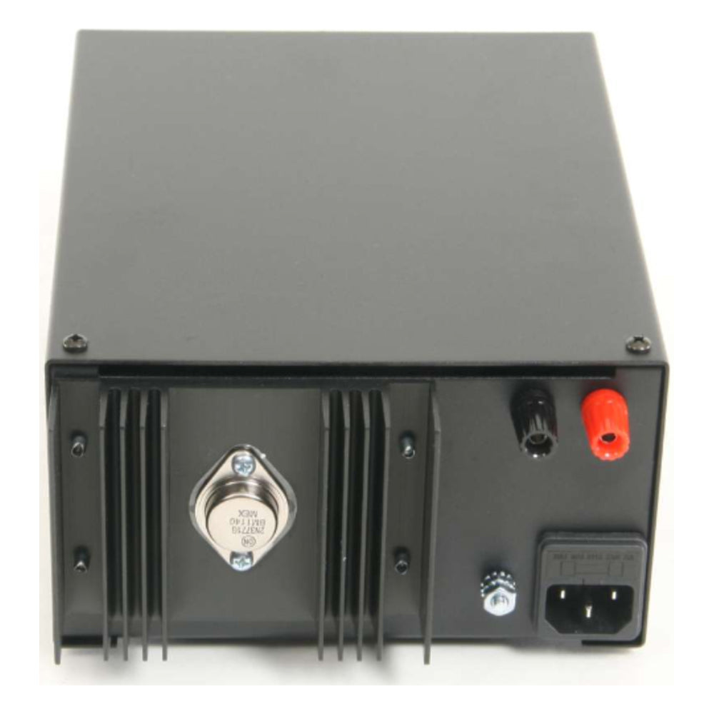 Astron RS-7A