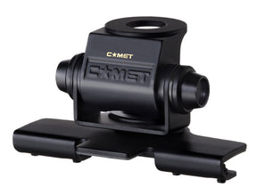 Comet RS-840